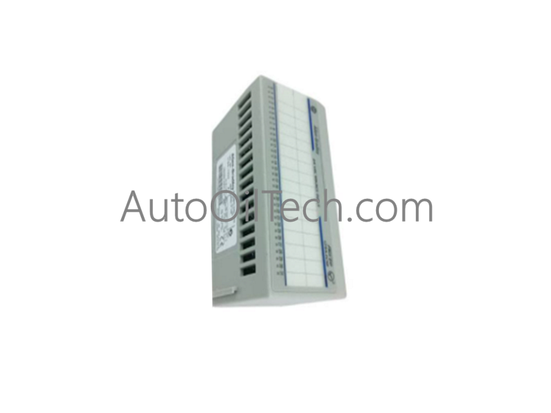 وحدة إدخال التزويد 32 نقطة من Allen-Bradley 1794-IV32 FLEX I/O