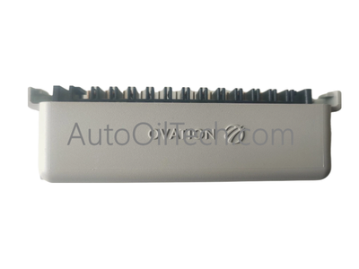 وحدة إنهاء ناقل البيانات Emerson Ovation 1B30023H01