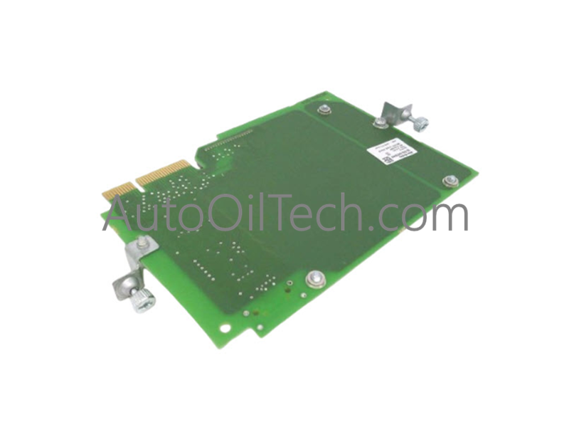 Allen-Bradley 20-750-20COMM PowerFlex Carrier Kit