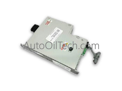 Allen-Bradley 2198-D020-ERS3 Kinetix 5700 Dual-Axis Servo Drive