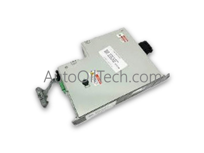 Allen-Bradley 2198-D020-ERS3 Kinetix 5700 Dual-Axis Servo Drive