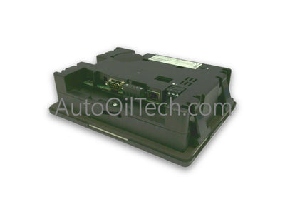 طرفية الأداء Allen-Bradley 2711P-T7C22D9P PanelView Plus 7