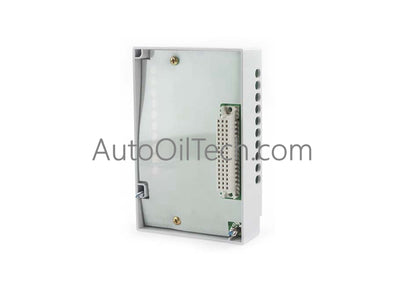 Allen-Bradley 2711P-RN3 PanelView Plus Communication Module