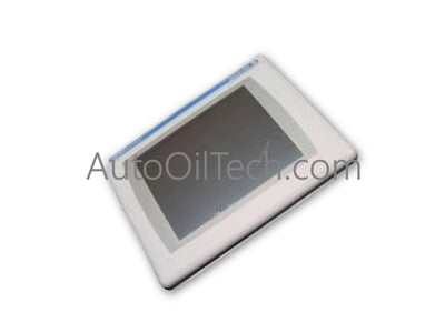 Allen-Bradley 2711P-T10C15D1 PanelView Plus 1000
