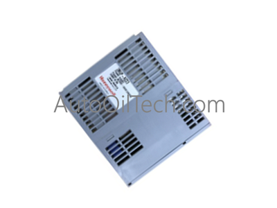 2MLP-ACF2 | Honeywell | وحدة تزويد الطاقة