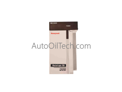 Módulo de fuente de alimentación redundante Honeywell 2MLR-AC23