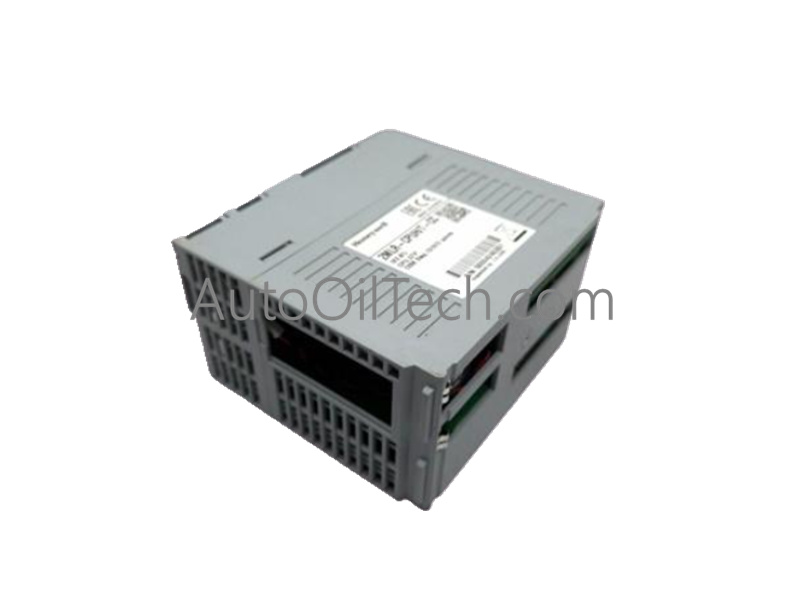 2MLR-DBST | Honeywell | I/O Interface Module