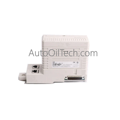 ABB CI871AK01 3BSE092693R1 مجموعة واجهة PROFINET IO