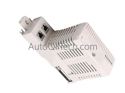 ABB CI854A 3BSE030221R1 واجهة رئيسية