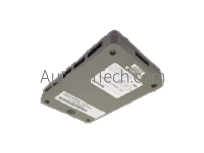 Honeywell 32303999-501 SmartLine Anytime Tool