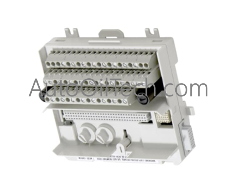 ABB TU851 3BSE068782R1