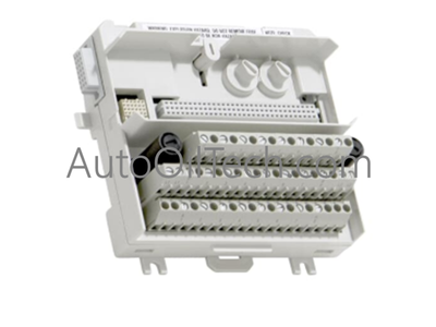 ABB TU851 3BSE068782R1