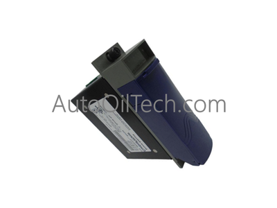 Módulo de salida digital ControlWave Emerson 396358-02-0