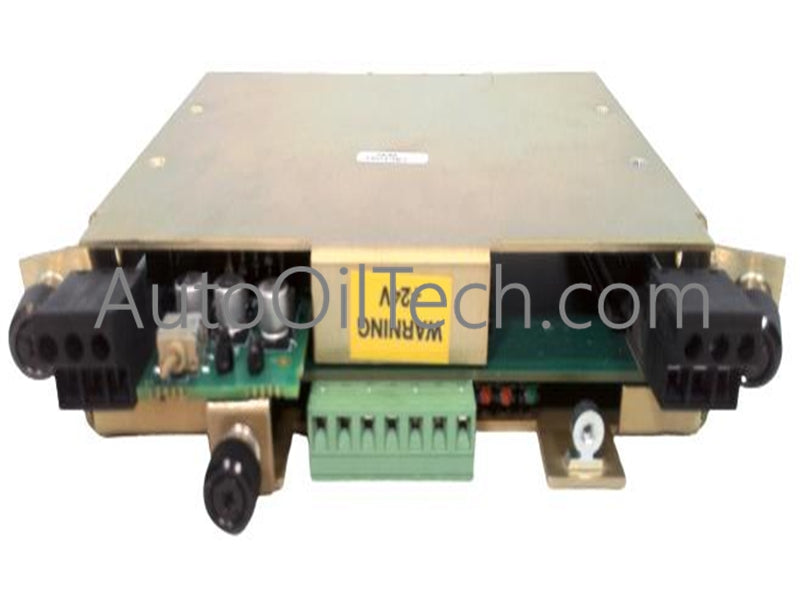Emerson|396352-12-0|Power Supply Module