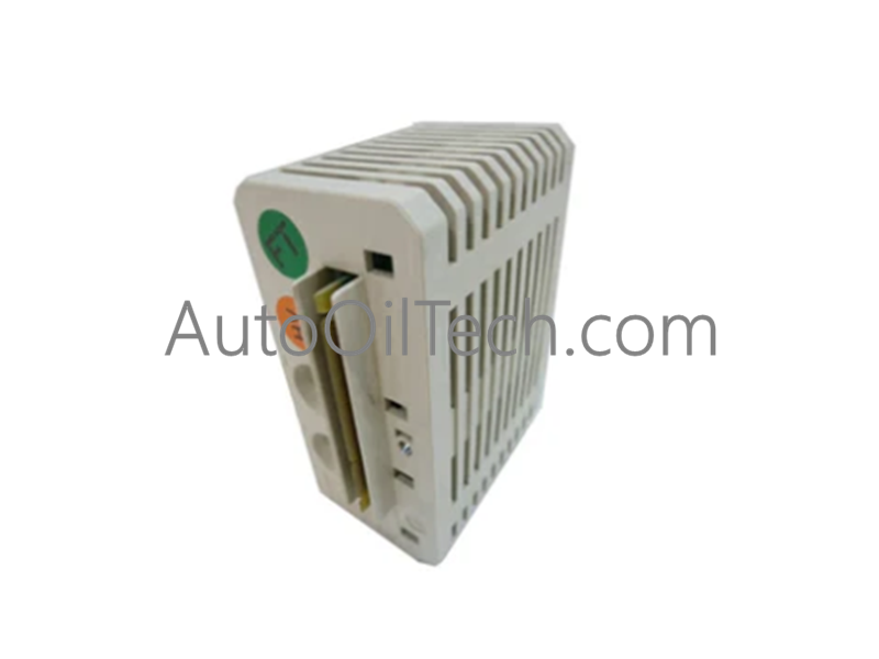 مودم مجموعة Modbus من ABB TB840 3BSE021456R1