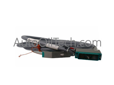 مجموعة كابلات Triconex 4000098-510