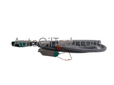 كابل ناقل اتصال الإدخال/الإخراج Triconex 4000056-002