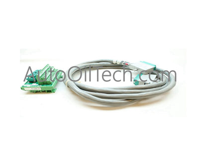 ترايكونكس 4000103-510N مجموعة الكابلات