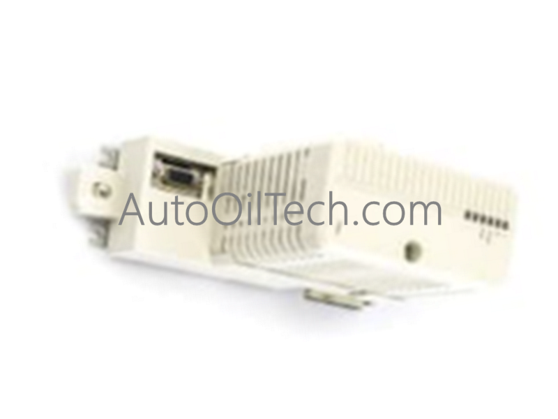 ABB CI810A 3BSE013262R1 Fieldbus Communication Interface