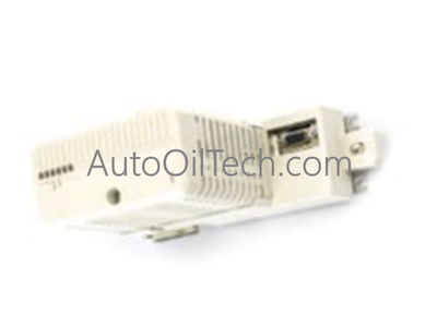 ABB CI810A 3BSE013262R1 Fieldbus Communication Interface