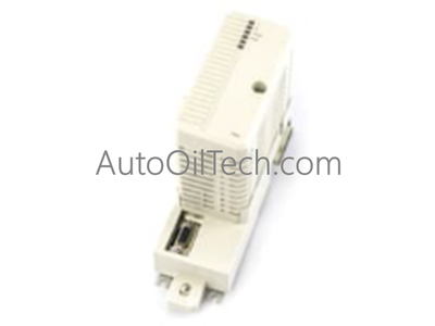 ABB CI868K01 3BSE048845R1 طقم واجهة الاتصال