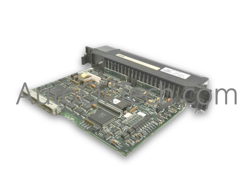 General Electric 2180J28-001 Power Supply Module