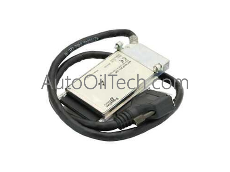 Interfaz Profibus Schneider Electric 467NHP811-DP