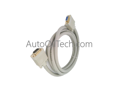 Honeywell 51308097-100 Pressure Transducer