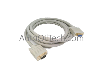 Honeywell 51307567 Digital Input Module