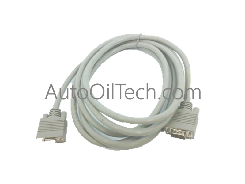 Honeywell 51304495-036 Experion Series Connecting Cable