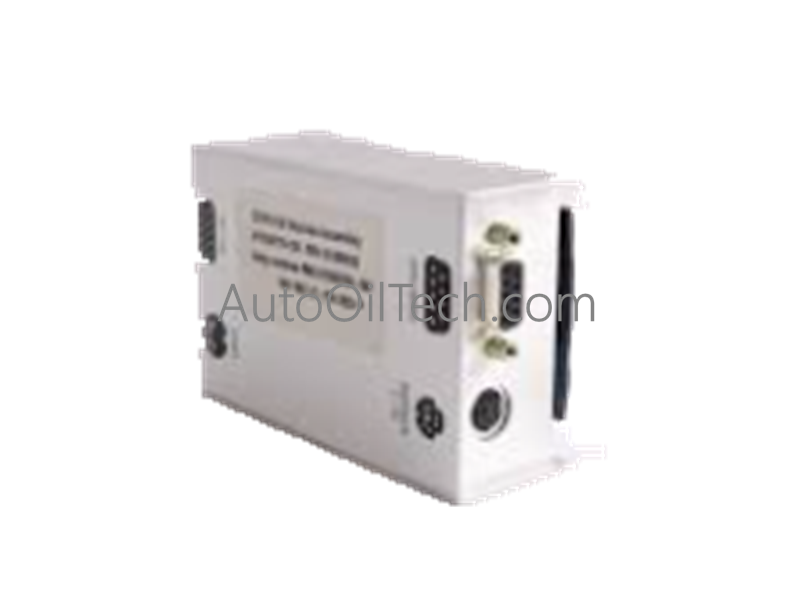 Honeywell 51199588-100 Analog Input Module