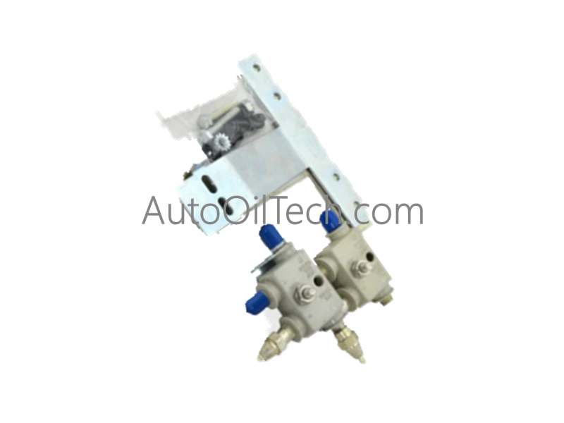 Honeywell 51201394-100 Network Interface Kits