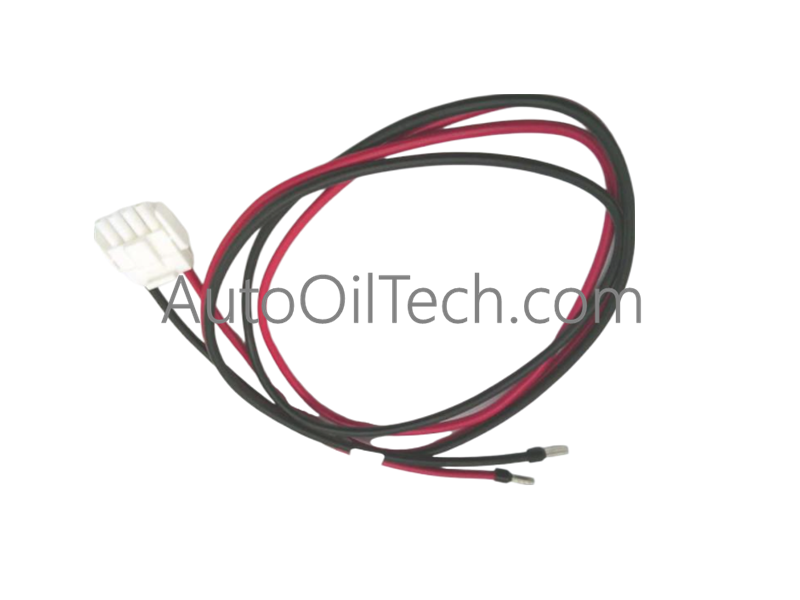 Honeywell 51202903-100 Wire Harness Connector Assembly
