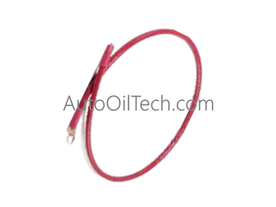 Honeywell 51202902-100 Cable Assembly