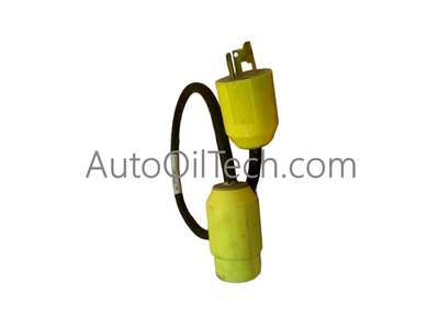 Honeywell 51303816-100 Cable Adapter