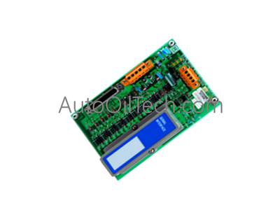Honeywell 51303932-476 Serial Interface Modbus EIA-232 FTAs