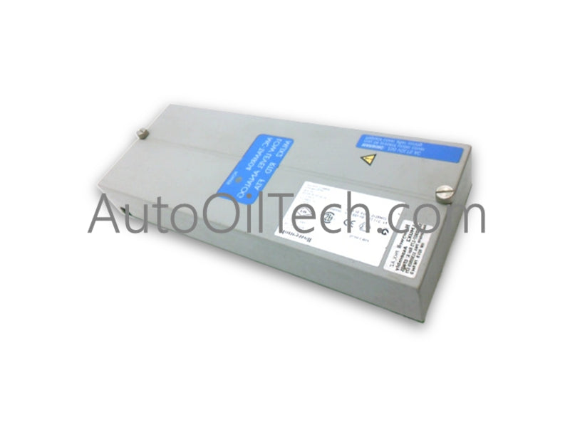 Honeywell 51305907-175 Control/Interface Board