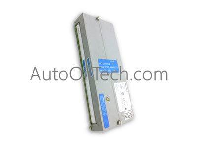 لوحة تحكم/واجهة Honeywell 51305907-175