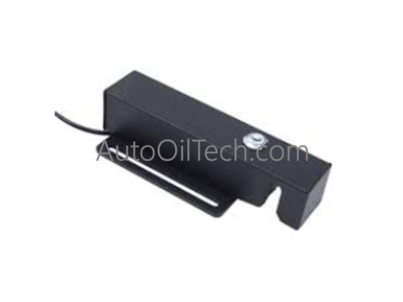 Conjunto de terminación UEA Honeywell 51454833-100