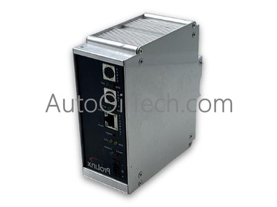 Allen-Bradley 5201-DFNT-MCM ProSoft Communication Module