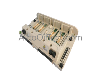 Emerson Ovation 5X00225G01 Power Module