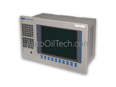 Allen-Bradley 6180P-15BPXP Integrated Display Computer