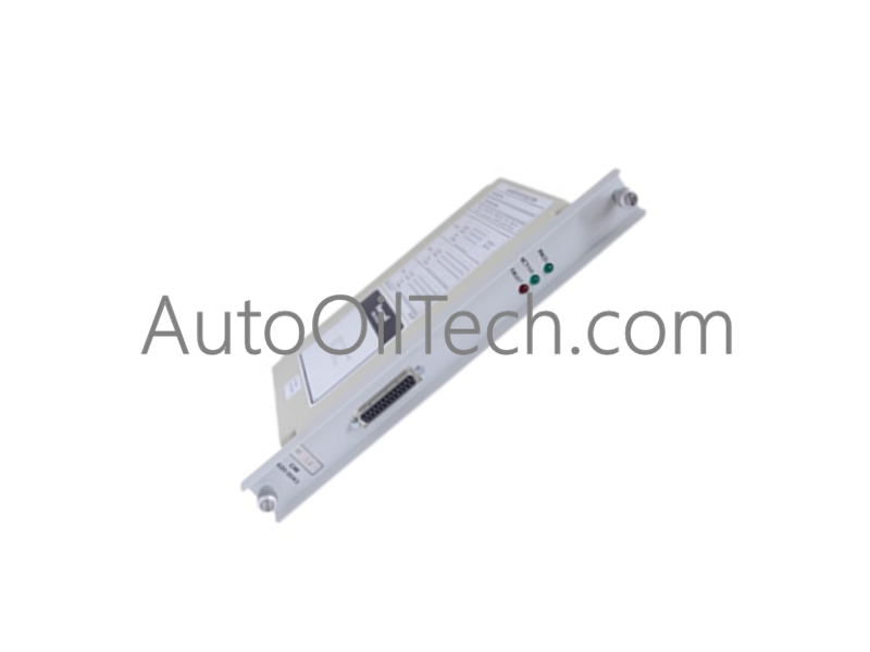 Honeywell 620-0043 Communication Interface Modules