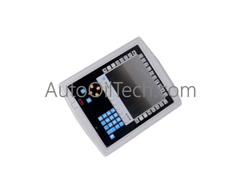 Allen-Bradley 6500-PS7TS ProSet 700 Operator Interface