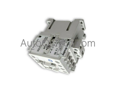 Allen-Bradley 700-CF310EJ Control Relay
