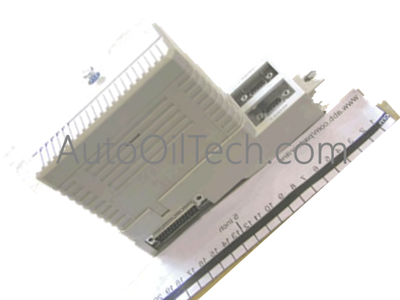 وحدة الاتصالات ABB CI861K01 3BSE058590R1