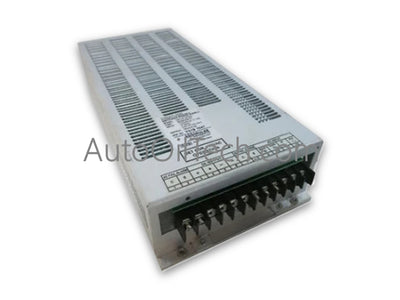 Allen-Bradley 80026-096-01 DC Power Supply Module