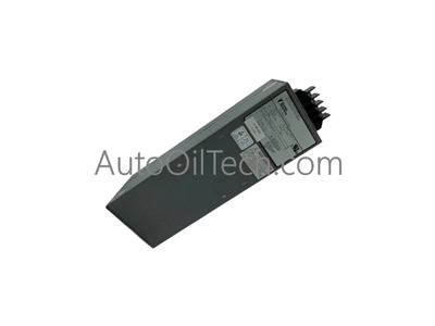 Fuente de alimentación Allen-Bradley 80026-529-01