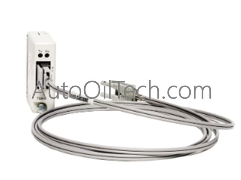 ABB TK801V003 3BSC950089R1 Extension Cable