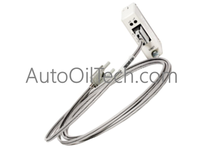 ABB TK801V003 3BSC950089R1 Extension Cable